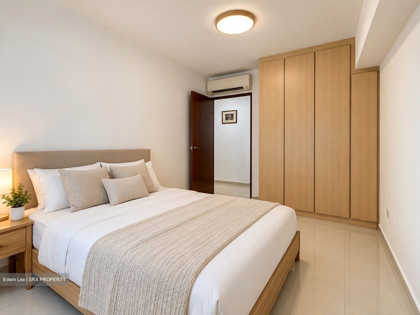 Blk 338A Tah Ching Road (Jurong West), HDB 4 Rooms #629813141